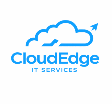 default-logo
